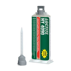 Loctite HY 4090 50g hybridné lepidlo