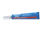 Loctite 4204   20g sekundové lepidlo