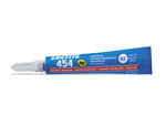 Loctite  454  20g sekundové lepidlo gél