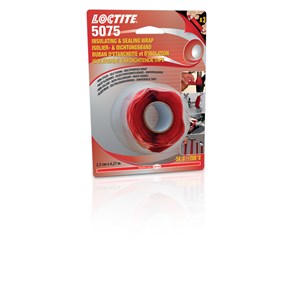 Loctite SI 5075 RD izolačná a tesniaca páska