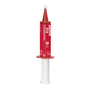 Loctite  518  25ml plošné tesnenie