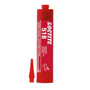 Loctite  518 300ml plošné tesnenie