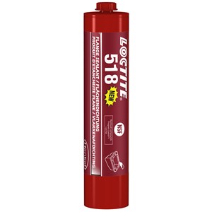 Loctite  518 300ml plošné tesnenie