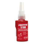 Loctite 5188  50ml plošné tesnenie