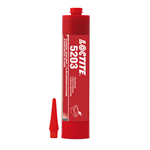 Loctite 5203 300ml plošné tesnenie