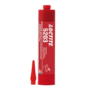 Loctite 5203 300ml plošné tesnenie