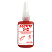 Loctite  542  50ml závitové tesnenie pre hydrauliku