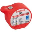 Loctite   55  50m tesniaca niť