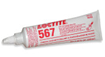 Loctite  567  50ml tesnenie pre trubkové spoje