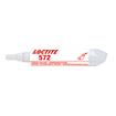 Loctite  572 250ml tesnenie pre trubkové spoje