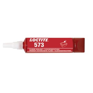 Loctite  573 250ml plošné tesnenie
