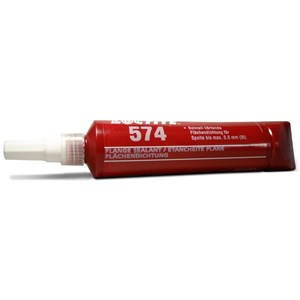 Loctite  574 250ml plošné tesnenie