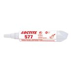 Loctite  577 250ml tesnenie pre trubkové spoje