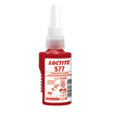Loctite  577  50ml harmonika tesnenie pre trubkové spoje