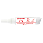 Loctite  577  50ml tuba tesnenie pre trubkové spoje