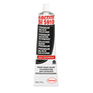 Loctite SI 5910  80ml Silikón čierny