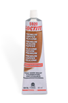 Loctite SI 5920  80ml Silikón Ultra copper 
