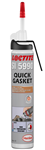 Loctite SI 5990 100ml Silikón vysokoteplotný do 300°C