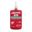 Loctite  620 250ml upevnenie valcových dielov