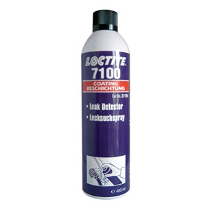 Loctite SF 7100 400ml detektor trhlín