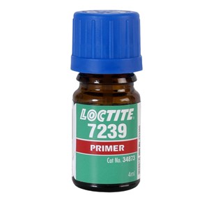 Loctite SF 7239   4ml primer