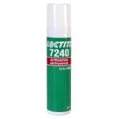 Loctite SF 7240  90ml aktivátor