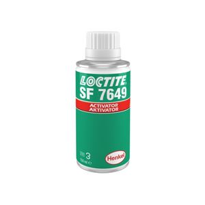Loctite SF 7649 150ml sprej aktivátor N pre akrylátové lepidlá