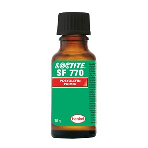 Loctite SF  770 10g primer (primárny náter)