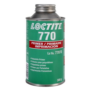 Loctite SF  770 500ml primer