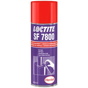 Loctite SF 7800 400ml sprej zinkový