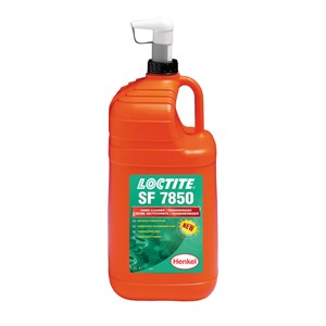 Loctite SF 7850 3L čistič rúk Fast Orange 