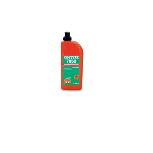Loctite SF 7850  400ml čistič rúk Fast Orange 