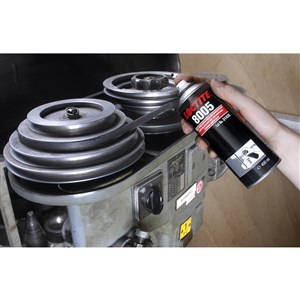 Loctite LB 8005  400ml adhézny sprej na remene