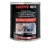 Loctite LB 8014  907g Anti Seize