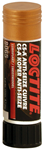 Loctite LB 8065  20g CU pasta