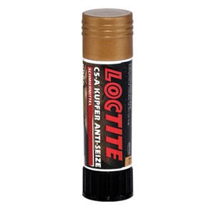 Loctite LB 8065  20g CU pasta