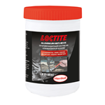 Loctite LB 8150 1kg mazný kov pasta