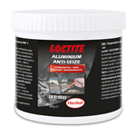 Loctite LB 8150  400g mazný kov pasta