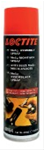 Loctite LB 8154  400ml mazivo s MOS2