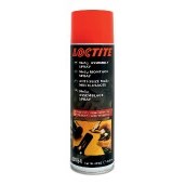 Loctite LB 8154  400ml mazivo s MOS2