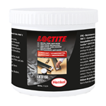 Loctite LB 8156  400g mazivo bez kovu