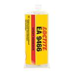 Loctite EA 9466  50ml epoxidové lepidlo dvojzložkové