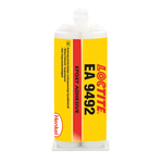 Loctite EA 9492 LI 50ml epoxidové lepidlo dvojzložkové