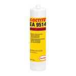 Loctite EA 9514 EA 300ml jednozložkový epoxid