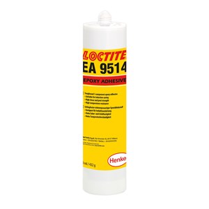 Loctite EA 9514 EA 300ml jednozložkový epoxid