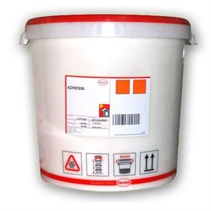 Aquence BG 7093 30kg