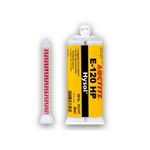 Loctite EA  E 120 HP 50ml dvojzložkový epoxid