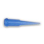 Loctite dávkovacie ihly PPC22 0,41 mm 50ks/bal modrá