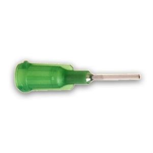 Loctite dávkovacia ihla SSS 18 0,84mm kovové 50ks/bal