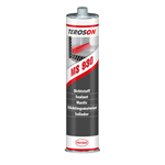 Teroson MS  930 BK 310ml čierny pružný tmel